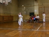 181008 Kreisjugendspiele Arnstadt 022.JPG